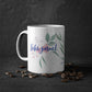 Tasse Geschenk bedruckt | Sehr gerne Fick Dich | Kaffeetasse | Geschenk | Geschenkidee für die Kaffeejunkies
